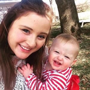 Meet your Posher, Alysia