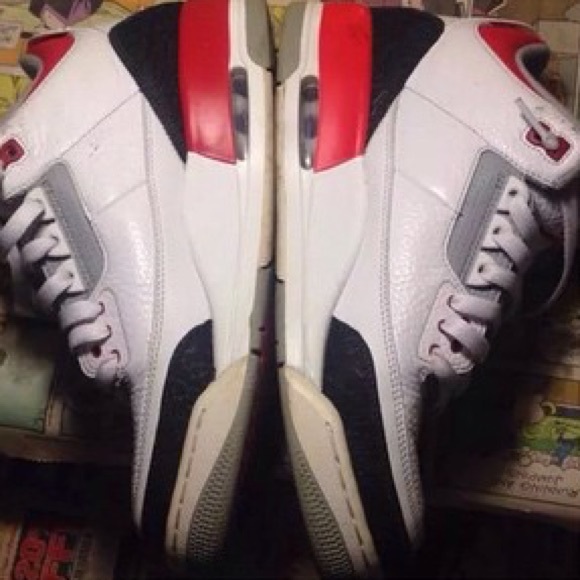 Pp only - Picture 2 of 4