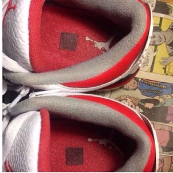 Pp only - Picture 3 of 4