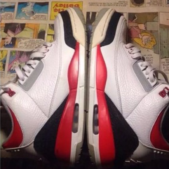 Pp only - Picture 4 of 4