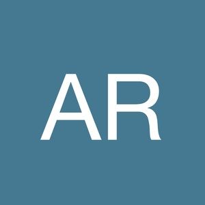 Meet your Posher, Aleks