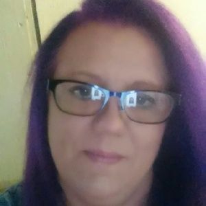 Meet your Posher, Sherry