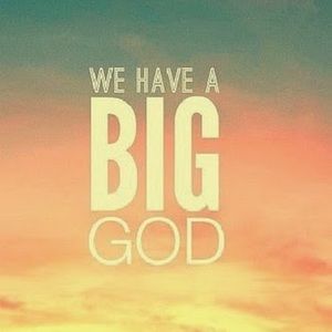 Meet your Posher, Min