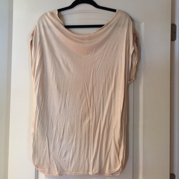 Sequent top! - Picture 2 of 2