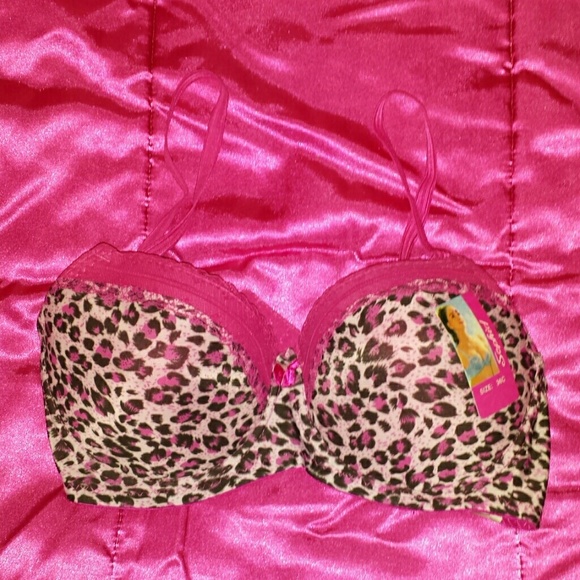 Bra