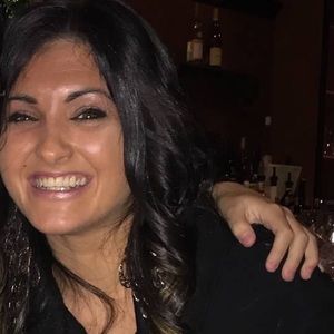 Meet your Posher, Tara