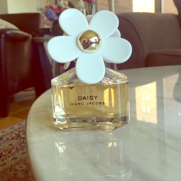 Daisy by Marc Jacobs Perfume (1.7 ounces)