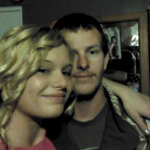 Meet your Posher, Whittney