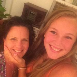 Meet your Posher, Janice