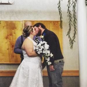 Meet your Posher, Mackenzie