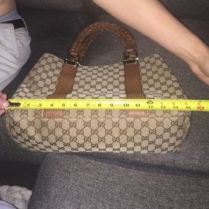 For potential buyer
