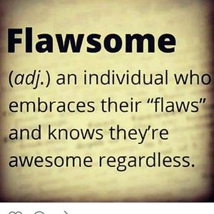 Meet your Posher, Jada