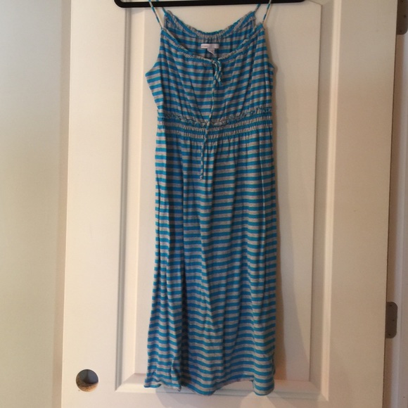 Sundress