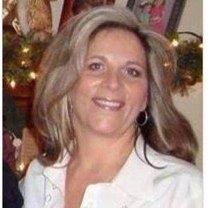 Meet your Posher, Carmella