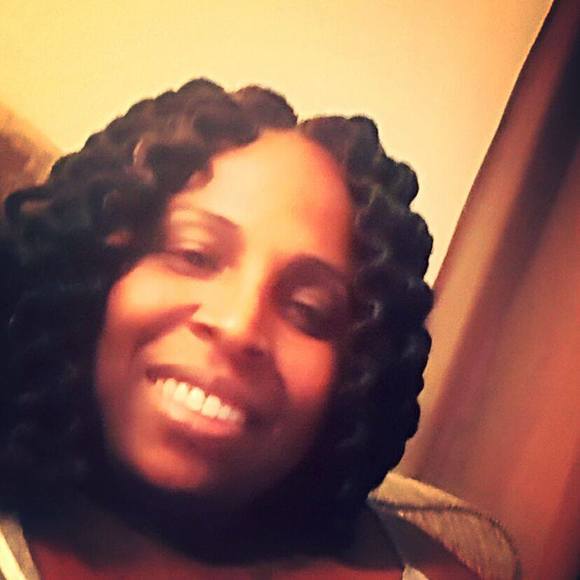 Meet your Posher, Athenna - Picture 1 of 1