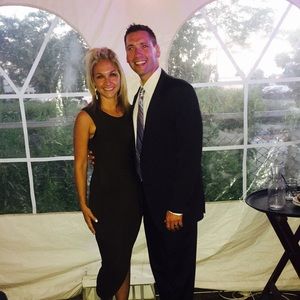 Meet your Posher, Cara