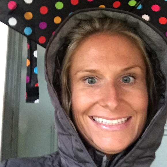 Meet your Posher, Shelby - Picture 2 of 4