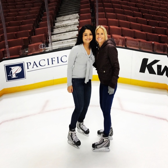 Meet your Posher, Shelby - Picture 4 of 4