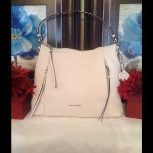Michael Kors Shoulder Bag-NWT