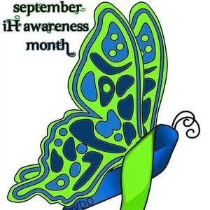 Meet your Posher, Shari