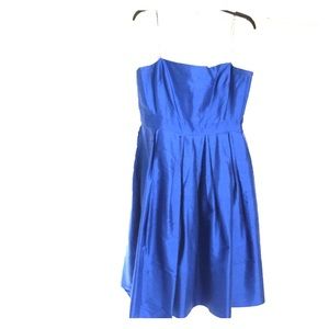💙Ralph Lauren Dress💙 - orig $200 now $32!