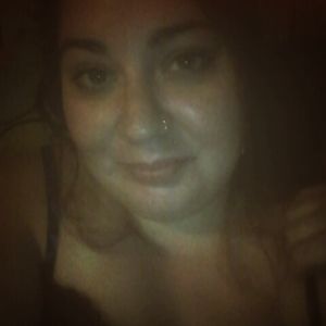 Meet your Posher, Tessa