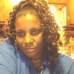 Meet your Posher, Saronda