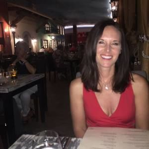 Meet your Posher, Tara