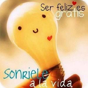 Meet your Posher, Celina