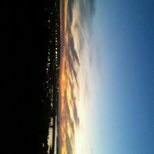 Meet your Posher, Ariana