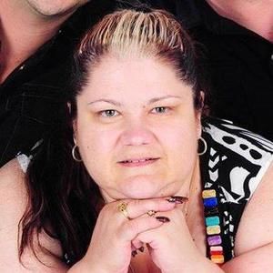 Meet your Posher, Pam