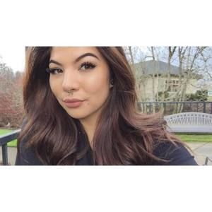 Meet your Posher, Koko