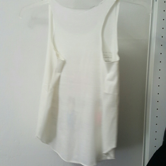 Beatles muscle tank - Picture 4 of 4