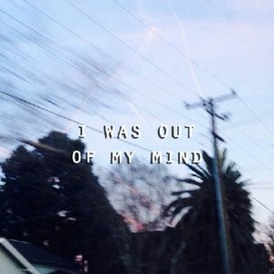 Meet your Posher, Deja