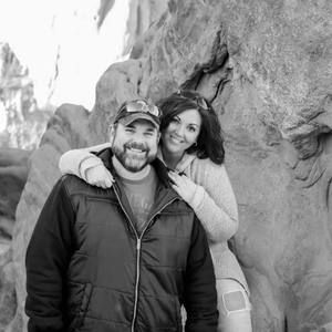 Meet your Posher, Leslie