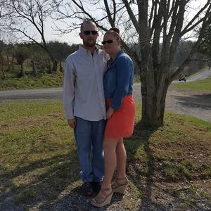 Meet your Posher, Frankandtiffany