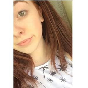 Meet your Posher, Dakota