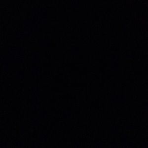 Meet your Posher, Casaundra