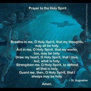 Meet your Posher, Margaret