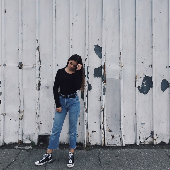 Meet your Posher, Lydia - Picture 3 of 4