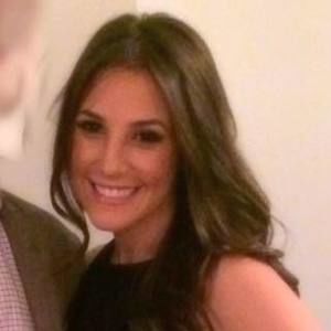 Meet your Posher, Lauryn