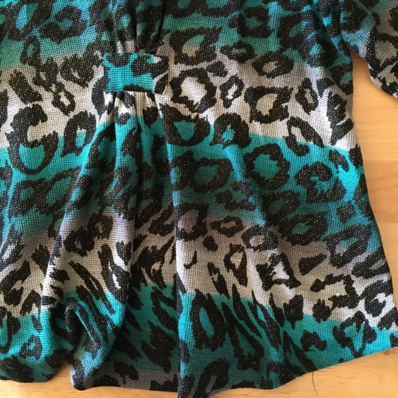 Multiples Jacket - Picture 4 of 4