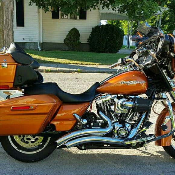 Meet your Posher, Kellie - Picture 3 of 4