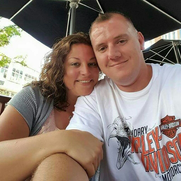 Meet your Posher, Kellie - Picture 4 of 4