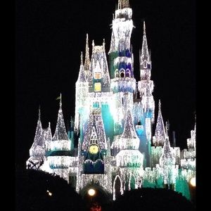 Meet your Posher, Sherri