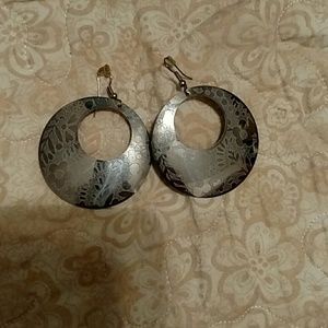 Assortment of Earrings