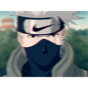 Meet your Posher, Saul