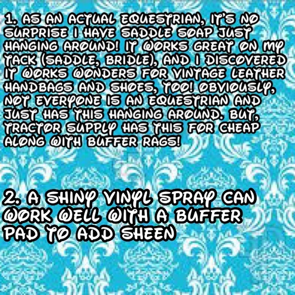 📌Quick Guide Lesson #2 - Picture 2 of 4