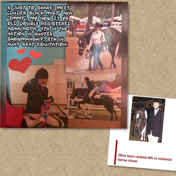 📌Quick Guide Lesson #2 - Picture 4 of 4