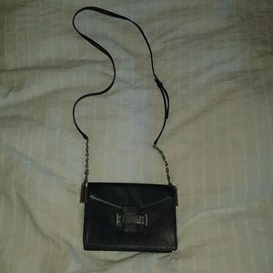 Lauren by Ralph Lauren  Cross body handbag